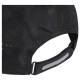 Adidas Καπέλο RunxAdiz Lightweight Climacool Cap Adidas Καπέλο RunxAdiz Lightweight Climacool Cap
